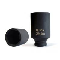 nd7vpygg50zxdfzc7ab8dvt9sg0s331u