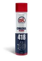 sl_418_smazka_mednaya