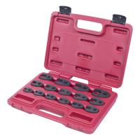 jhi4iqg1myvkyqmfnxdsgcvw0nhql49i (1)