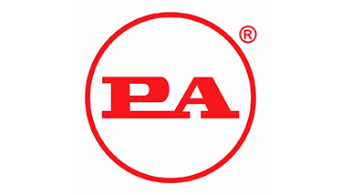PA (Италия) PA (Италия)