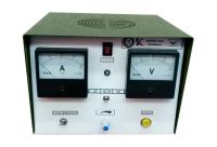 vcrjgi91ludwgu14dl29k03rhni54h6v