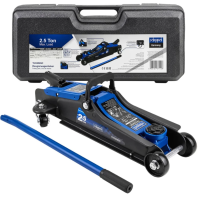 ueer9oammvabaf2cczlmlphpe1a0ici2