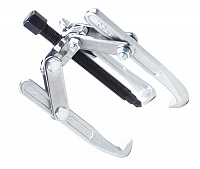 18328092c93b96a2ad5784e3c7116ca5