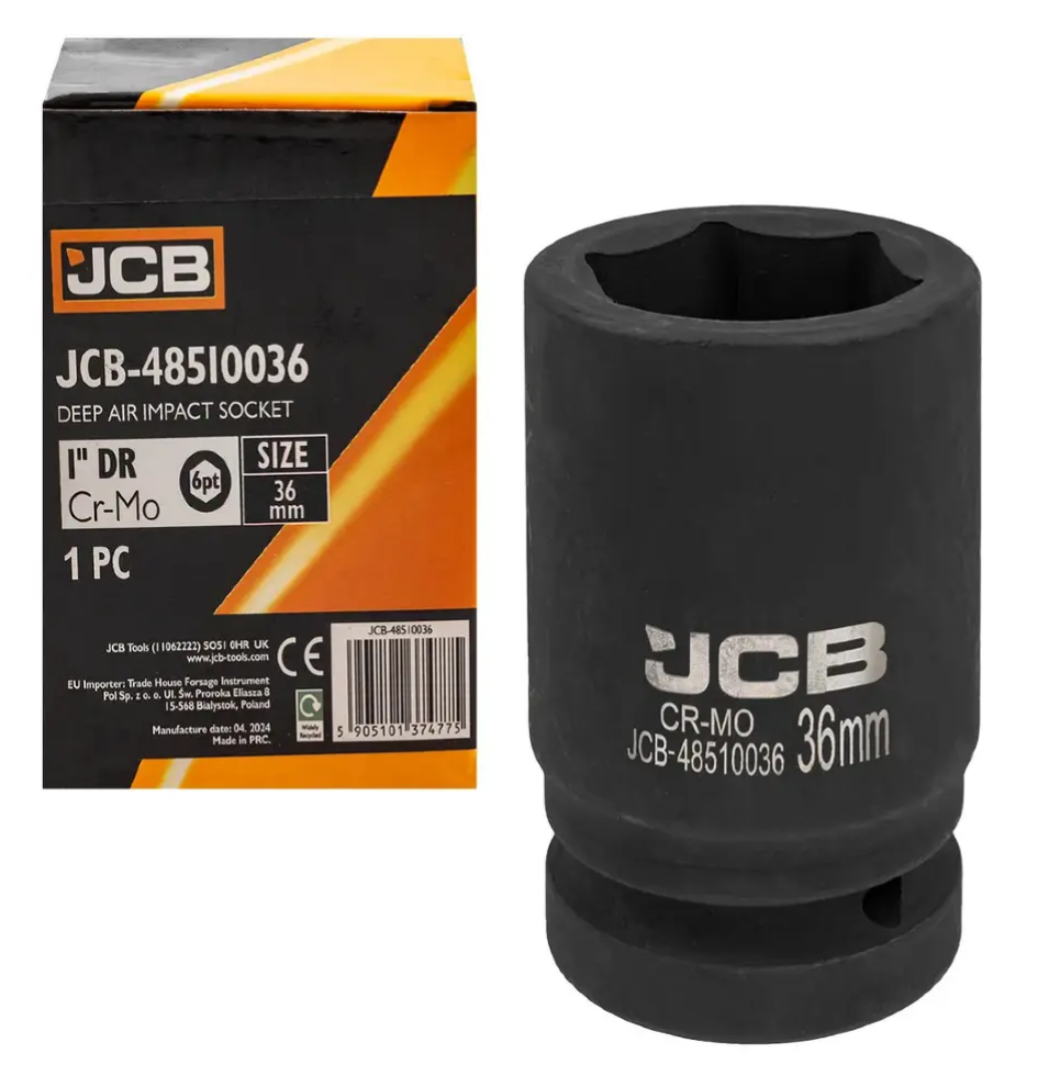 io3jcbdb1be81ruboswsasv4moiyx6jx