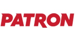 PATRON