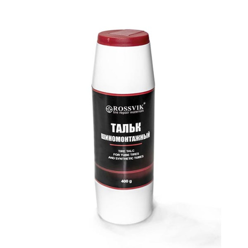 1c9703b97db8401273fce43ec3f77819