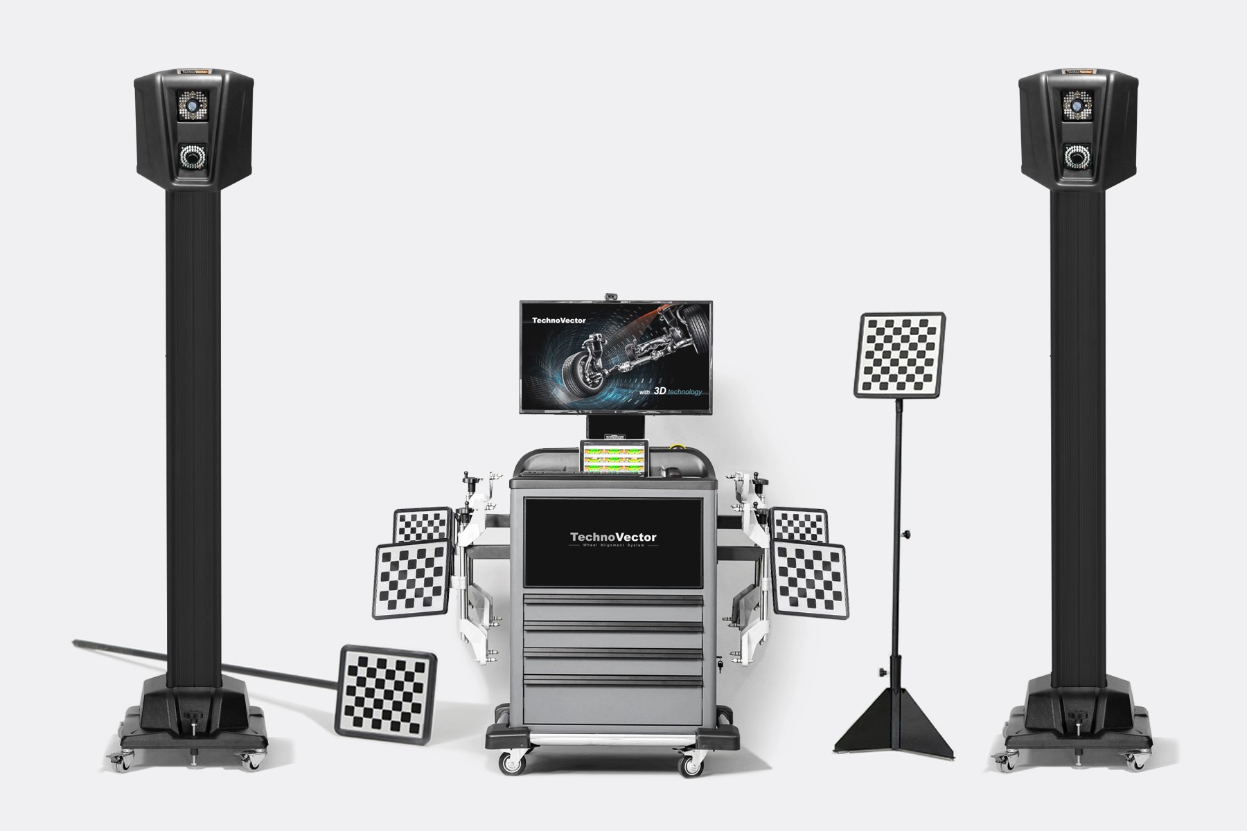 https://www.technovector.ru/upload/iblock/427/9un0l7phcun11ep5rfbmsgsix8c3wl4d/stend_shod_razval_techno_vector_7_truck_v7204hpmc.jpg