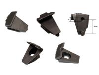 Точечный рисунок