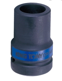 853417М – Google Поиск - Google Chrome