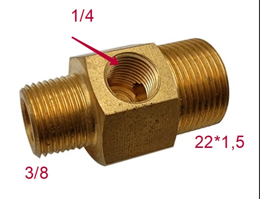 1734692409244