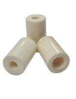 Изображение_WhatsApp_2024-12-20_в_16.24.40_4b43bc0e-removebg-preview