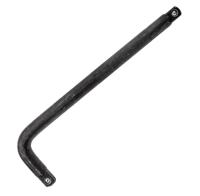 63f6ec19-09a3-4af2-ab2a-e61e70a2ccc4