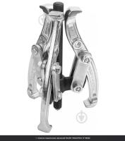 d1feee70-9f7a-4c07-a03c-876ad366881c