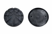 ChatGPT Image 3 мар. 2026 г., 16_23_58