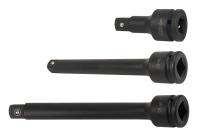 irxgm7gm11ll44f7lhw056f5jsk2xa5u