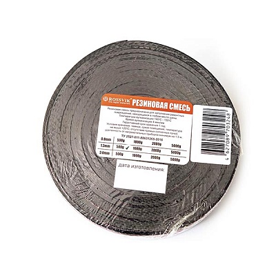 0f6a26bbcafc1ec010dab5500de6db0b