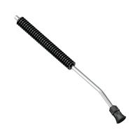 th01gev7fyj0p0y_ff06e537