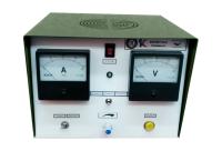 86xhf3hgnbj3btokxrh9fny3am66ksq6