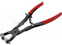 096f499e096a769109ab4be1be9e6e3f