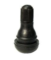 TR412 Вентиль - Google Chrome