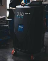 c321d68b-6bf5-477c-8df4-df1b12ef22ac