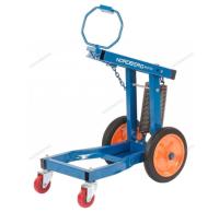 9b691c4c-9a07-497f-8de0-e570f342729c