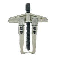 qnvjg21mqggebldn1sofivn5fy81bril