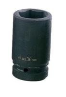 LIS36D Clipper - Ключ торцевой грузовой 36мм - Google Chrome