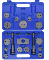 4h63fia4xhrh0ic4m5nes4y7xgaxzdtg