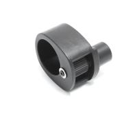 tl6gjp2l3jx206s4rt2wppa1k8yia581