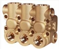 Головная часть помпы (98513860) - Google Chrome