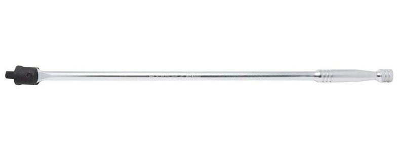 Купить вороток шарнирный 600мм 12 Rock FORCE RF-8014600U(к.26275) в Минске — TM.by - Google Chrome