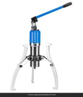 741a28b7-35e6-4b61-9d65-3a0daf61df8a