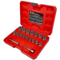 1r06bn5f7i52mo8wpfns1i3piorh3nyg