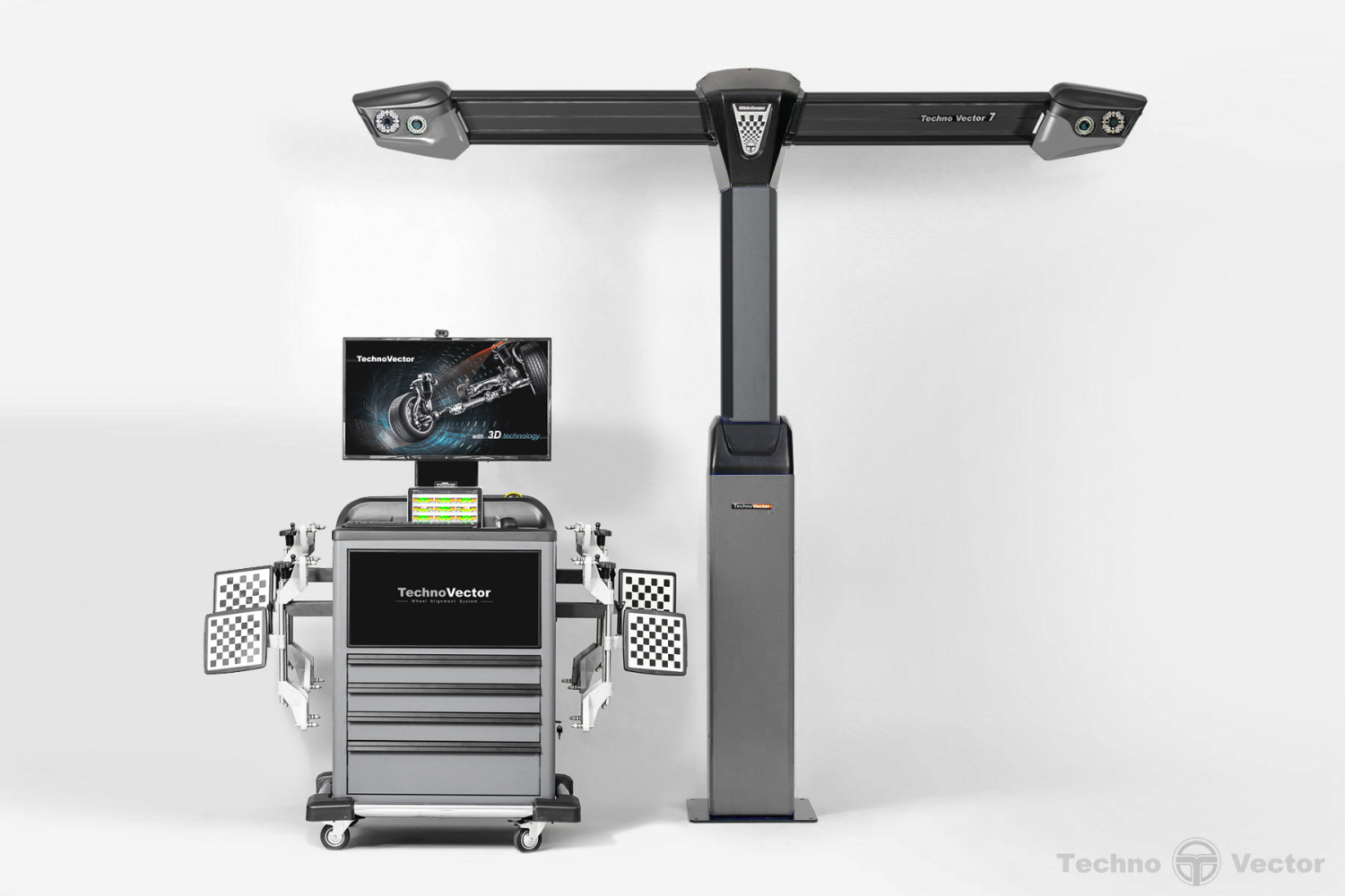 stend_shod_razval_techno_vector_7_v7204tp_p