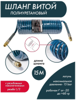 1v0l5ljdk3jab6odj0fdnrfbx1dpuewe