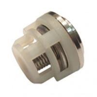 bfbf75e3-0bdb-11ea-8163-002522d2b020_bfbf75e7-0bdb-11ea-8163-002522d2b020.240x240