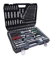 333a31ebcb9113707dd3282035b259e1 (1)