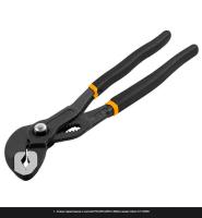 e2bc527a-f0d5-4ae1-af5d-129c0112054c