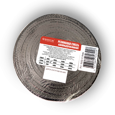 b3gqd8ebedfj0wl8bilcidbn36xea0ij