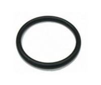 c6d1c043-0bdb-11ea-8163-002522d2b020_c6d1c047-0bdb-11ea-8163-002522d2b020.240x240_n7ma-lc