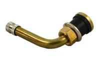 TR570C – Google Поиск - Google Chrome