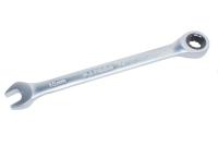 3c3b1d07-beb4-43d0-ba21-e84a56d66b8b