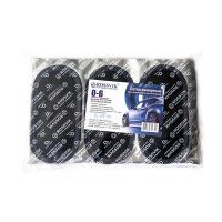 8a0137113ecb123a7a537a476a295f26 (1)