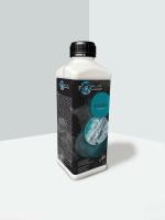 212640098_w640_h640_212640098