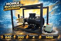 WhatsApp Image 2025-12-25 at 14.17.23 (1)