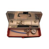 ogh8hfd4lwjr3h2s4otib9on545er3hh