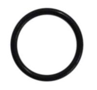 Кольцо резиновое 15,60х1,78(2062) для помпы E3B2515 R - купить по цене 35 рублей в интернет-магазине GRASS Москва - Google Chrome