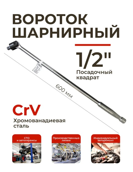 ad6a550d-9d7e-49ee-8307-0d3394c740ce