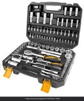 6aee513f-6d06-485a-a37c-924e8233ebcd